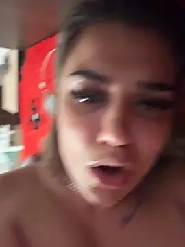 _Jessika13_ webcam
