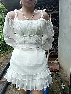 Thobaby112