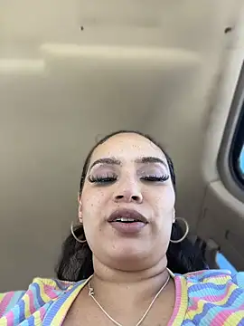 CarmelaAnthony