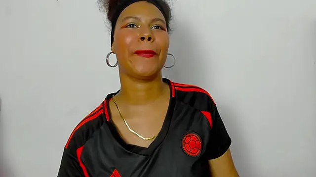 tatianasquirthot - Tatianasquirthot's free webcam - UK Sex Cams