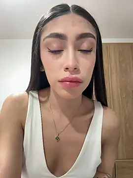 Bonny_Eva webcam