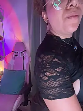Emma_Wish webcam