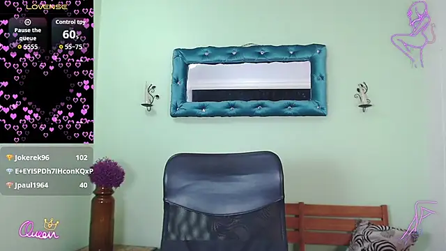 _Victoria_Jones_ webcam