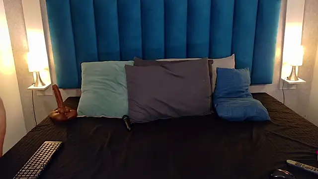 Madisonsmiith webcam