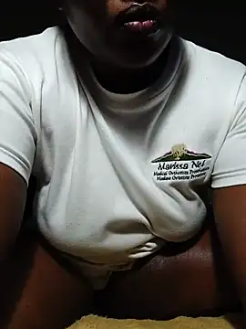 khetyvile webcam