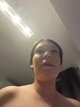 ClaraPasssion webcam