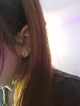 CelesteNeirafg webcam