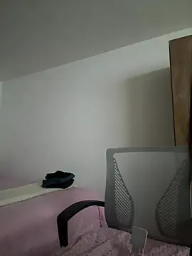 Bonny_Eva webcam