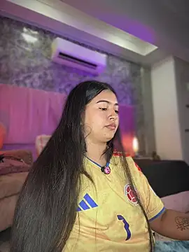 lilithst_ webcam