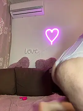 Sabrinedivinee webcam