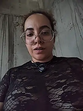 Emma_Wish live cam on StripChat
