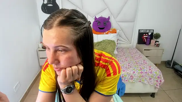lauren_rios7 webcam