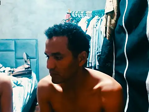 finguerandopen-ass webcam