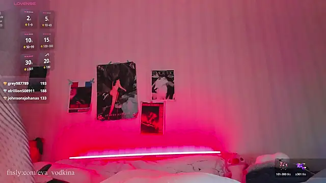 eva_vodkina webcam