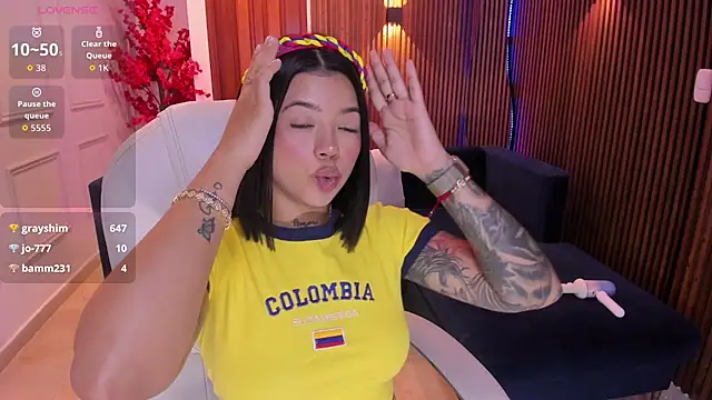 Rachel_collins_