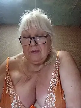 Alexia64231 webcam
