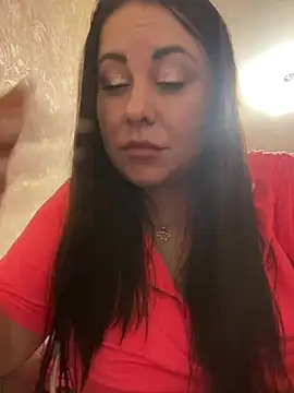 DaisyStreet