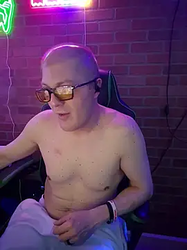 chronic_vibez webcam