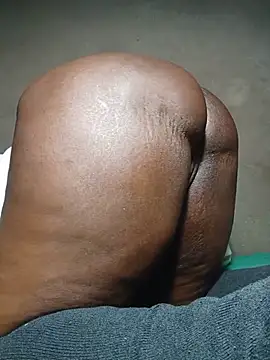 khetyvile webcam
