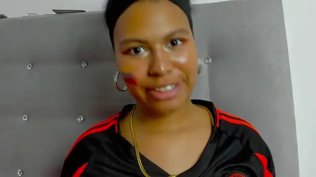 tatianasquirthot webcam