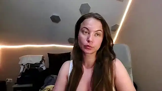 mat11da_ webcam