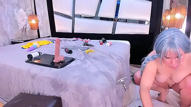 TessaCooper1