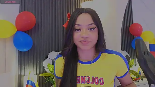 Madiee_Rhea