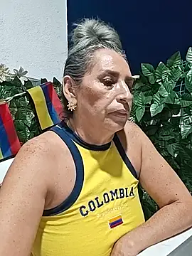 Lossexycacha live sex cam