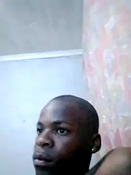 thando11100