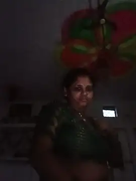Rani_sahiba