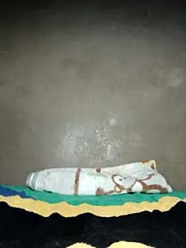 khetyvile webcam