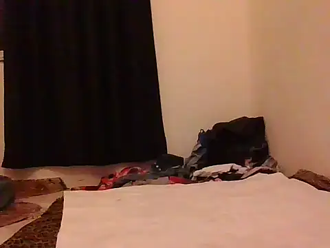 Tight_sexxygirll