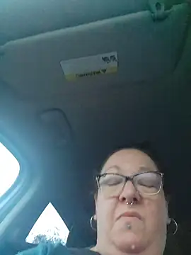 Miss_Phat_Booty webcam