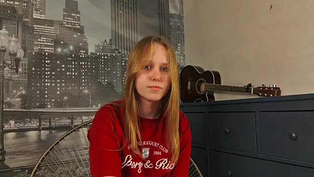 VoidElaris