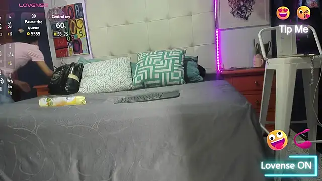 Pandora_Rey2 live sex cam