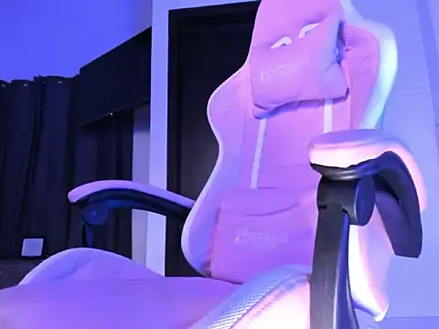 cristina697