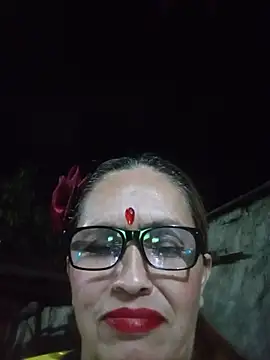 MOTHER_AND_SON09