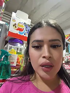 Sara_fun 🦎 free sex webcam