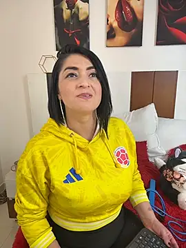 karenlennox1