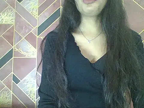 Hot-Roshni