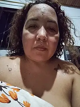 CurvyHeat