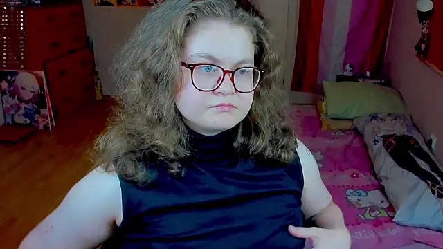 Sashy_Way webcam