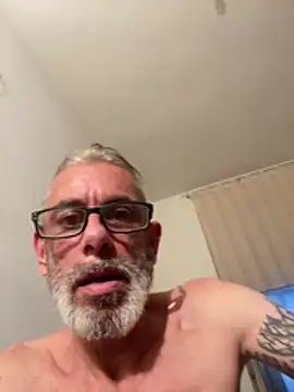 crisfootlicker webcam