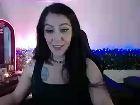 Anastasiabasst__ webcam