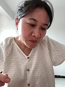 daaqnn webcam