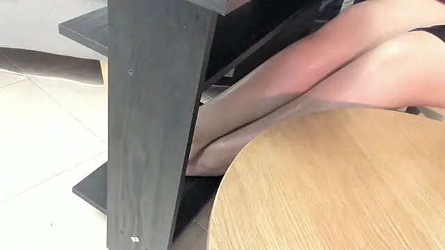 amaia_santini webcam