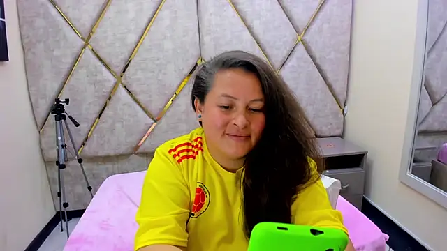Sarah_Boobs_ webcam