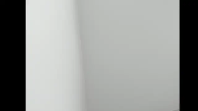 Kendall__evanss webcam