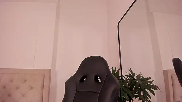 Kai-Kathe webcam