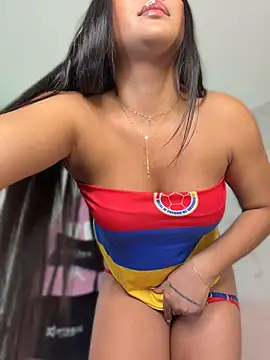 isabella1sexy webcam